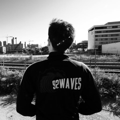 92Waves