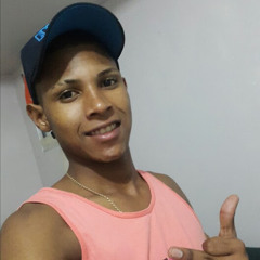 MC GL