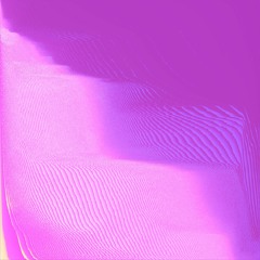 ＢＬＬＩＳＳ