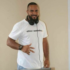 DJ Muralha