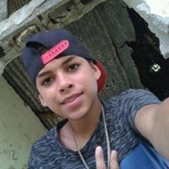 Jeremy Musia