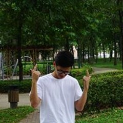 Mạc Quốc