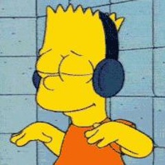 There's A Giant in My Backyard!