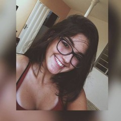 Marcelle Caixeta