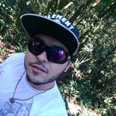 João Medeiros (Vortex 7)