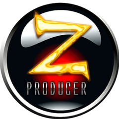 Zuza Producer