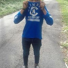 Bàńģ Ýöģ-ï Milala