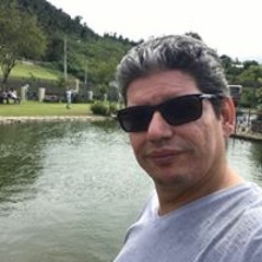 Marcelo Guien