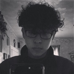 efraincalderonjr 🖤