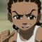 user441990684