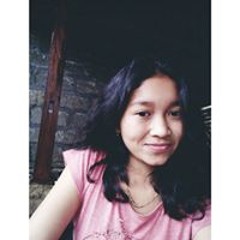 Diah Kumala Sari
