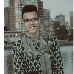 farouq ahmed