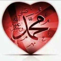 User 33752065