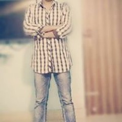 Saurav Kumar