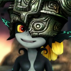 Midna