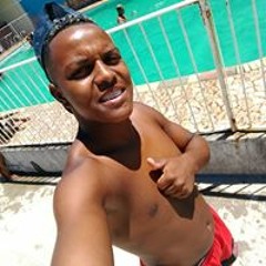 Tito Oliveira