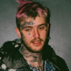 Lil Peep Lil Tracy - Kisses In the Wind *GRUNGE*