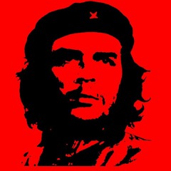 Erick Calderón Mármol