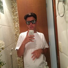 p embraza