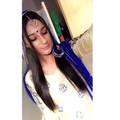 Punjabi