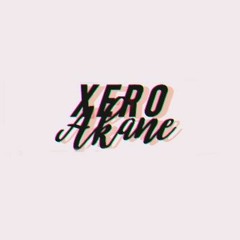 Xero ✓