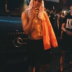 Марсель Гаюров