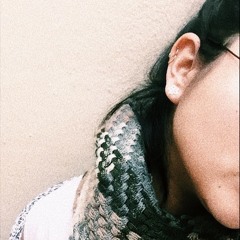 Karla Valeria López