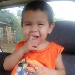 Atilio Garay Sanabria