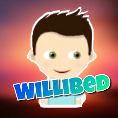 Willibed