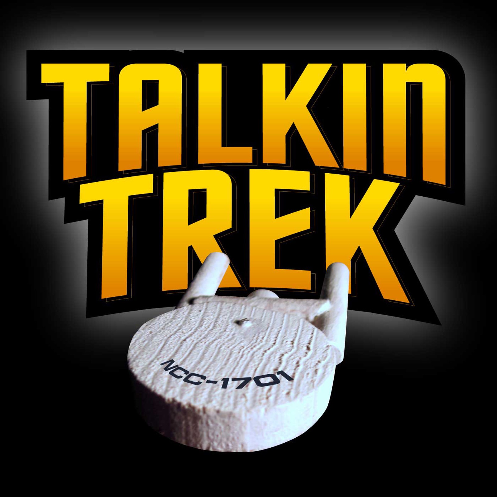 TalkinTrek