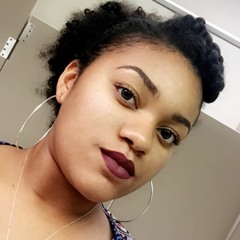 Kristine Baez-Pendergast