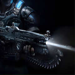 Techno_Nerd5982