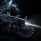 Techno_Nerd5982