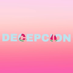 DECEPCION