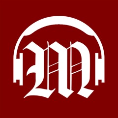 The Chicago Maroon [DEPRECATED]