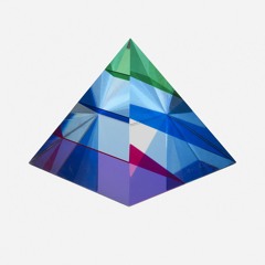 Soul Asylum Collective Soul