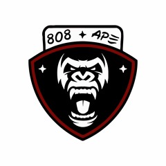 808 APE