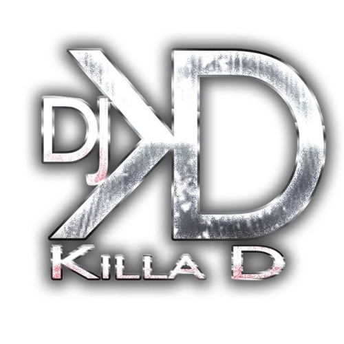 DJ KILLA D’s avatar
