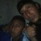 KARICATURA MIX DJ