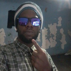 tenebris mc