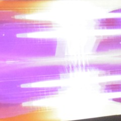 BadBadNotGood - To You (y. remix)