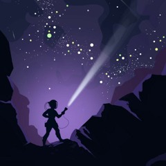 BRIGHT EYES PODCAST