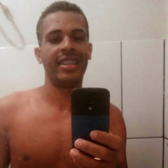 Leandro Almeida