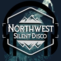 North-West Silent Disco