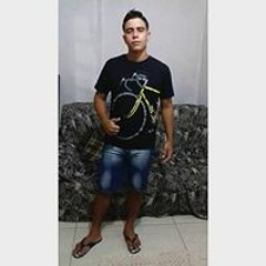 Carlos Eduardo