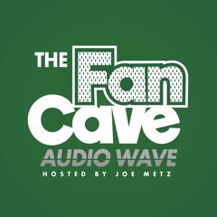 FanCave