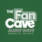 FanCave
