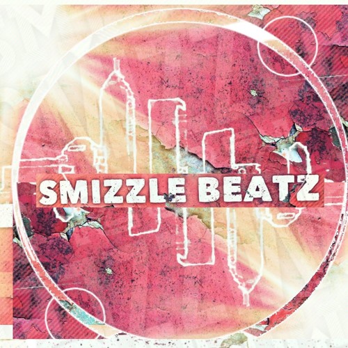 Smizzle Beatz’s avatar