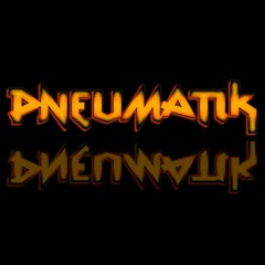 Pneumatik