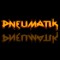 Pneumatik